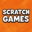 Scratch Games