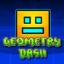 GD game