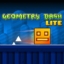 Game Developer