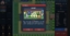 The Most Interesting Things About Pokepath TD