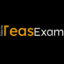 We Help Students In TEAS Exam