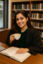 Professional Academic Writer
