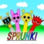 music game