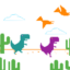 Web Game Designer