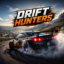 Drift Hunters: Master the Slide, Chase the Perfect Drift.