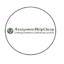 Cheapest Assignment Help UK | Affordable Writing Support