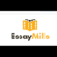 Pro Essay Writing Agency UK